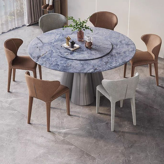 Table OLEOZ