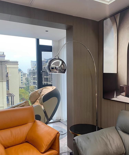 Floor Lamp SOTOLER