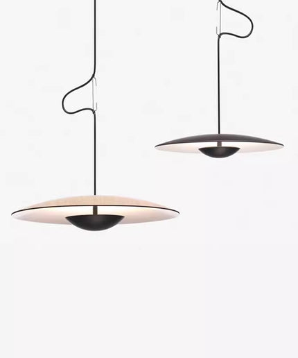 Pendant Light GINGER