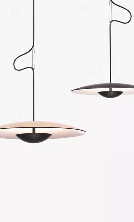 Pendant Light GINGER