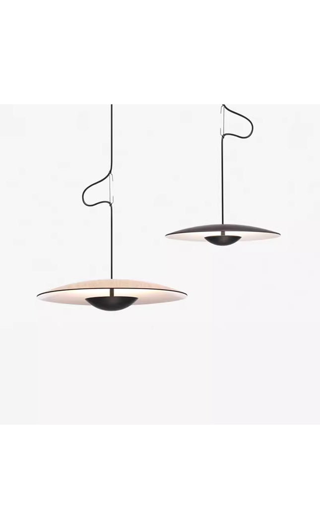 Pendant Light GINGER