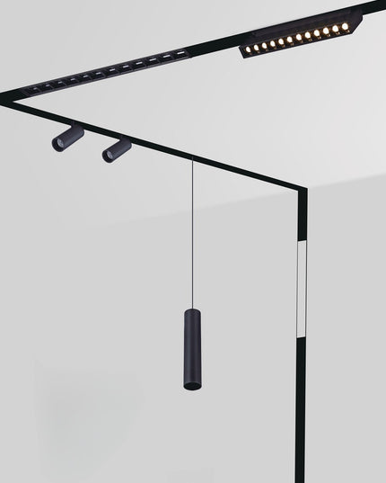 Recessed Light BURANO-05