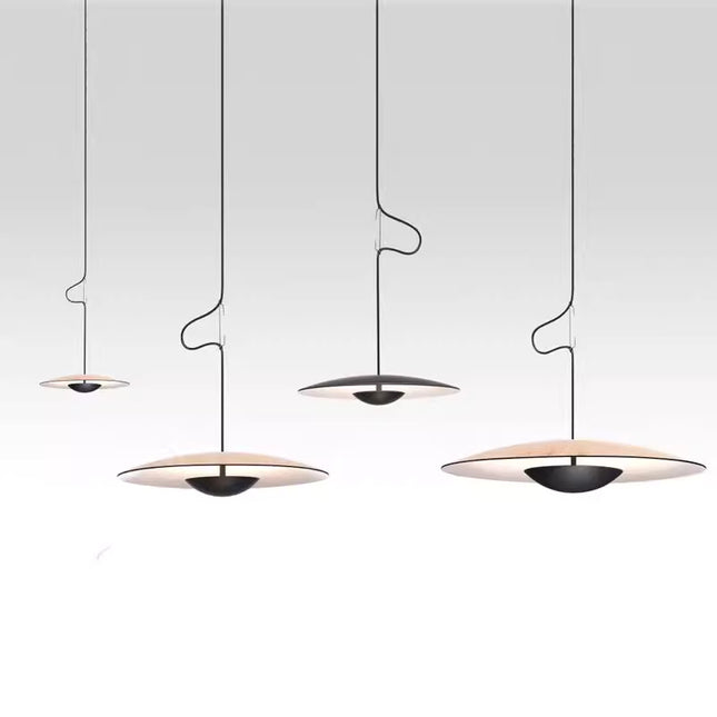 Pendant Light GINGER