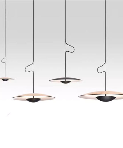 Pendant Light GINGER