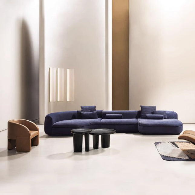 Sofa XIO