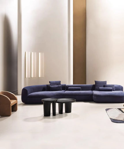 Sofa XIO