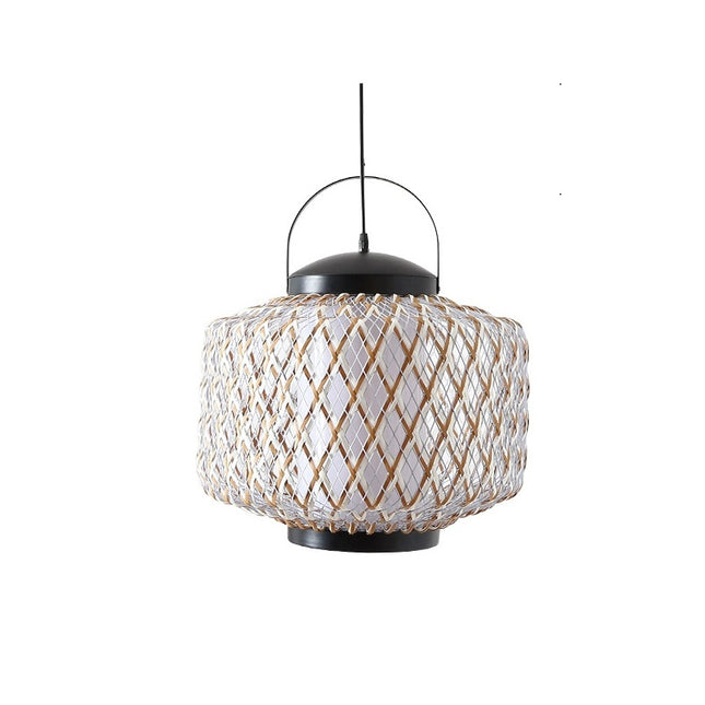 Pendant Light DEDONAS