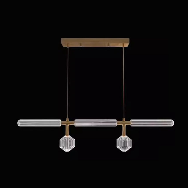 Chandelier KOLLETT