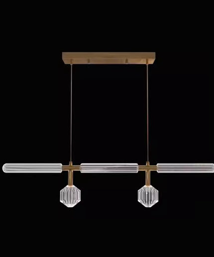 Chandelier KOLLETT