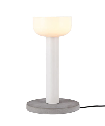 Table Lamp FELEX