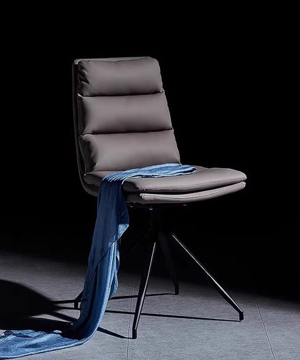 Office Stool PAN
