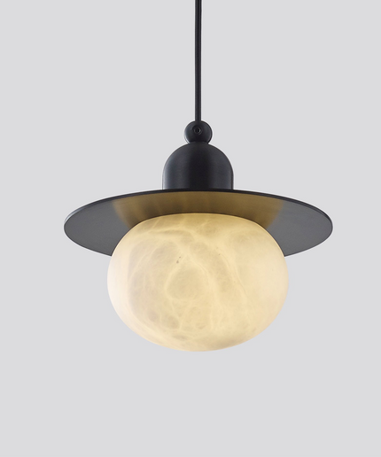 Pendant Light DINEL