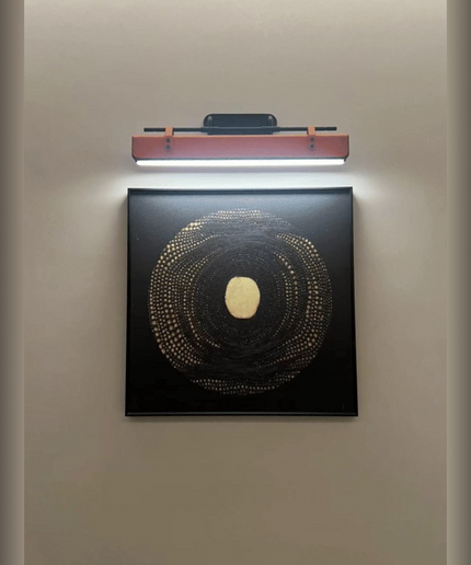 Wall Sconce UNKERRA