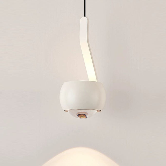 Pendant Light UBBA
