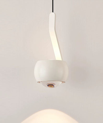 Pendant Light UBBA