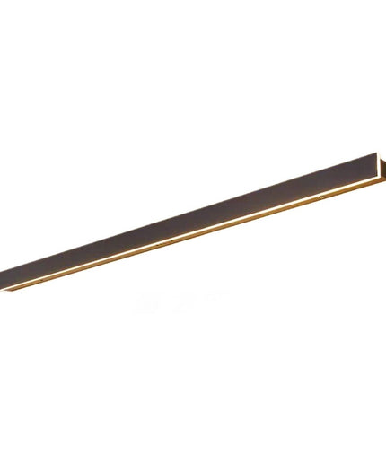 Wall Sconce KAUSER