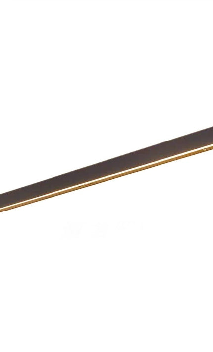 Wall Sconce KAUSER