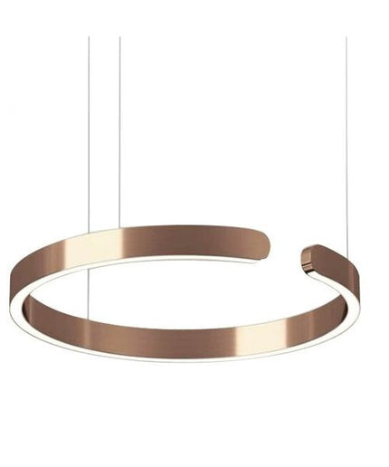 Chandelier SUL'DAS