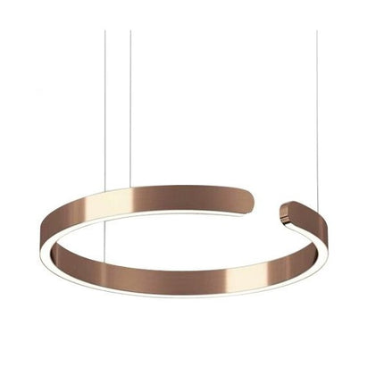Chandelier SUL'DAS