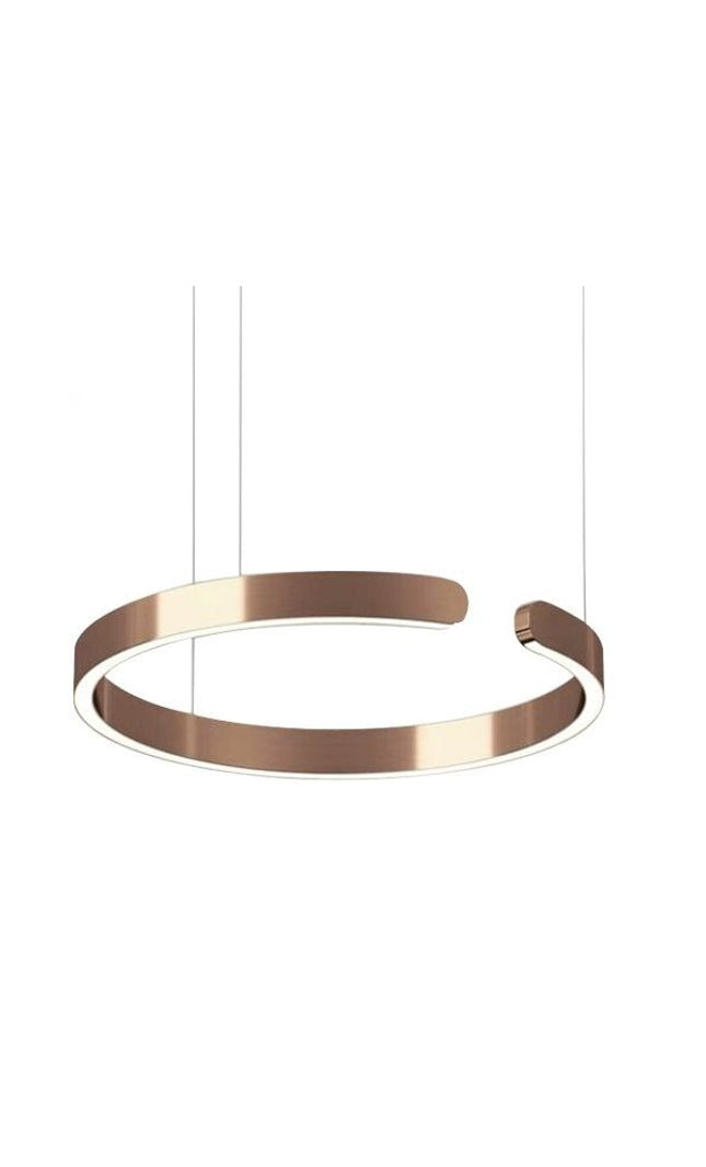 Chandelier SUL'DAS