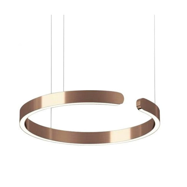 Chandelier SUL'DAS