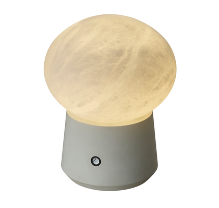 Table Lamp TAAVETTI — designer table lamp by RODESIGNE