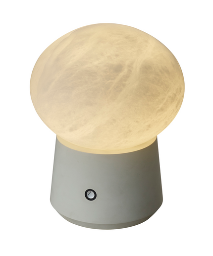 Table Lamp TAAVETTI