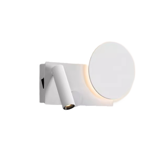 Wall Sconce MATTER