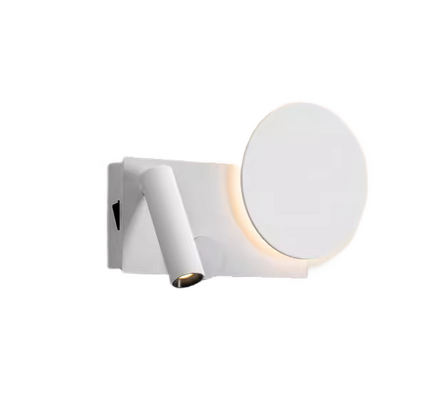 Wall Sconce MATTER — wall sconce lamp, designer lighting by RODESIGNE