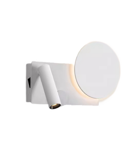 Wall Sconce MATTER