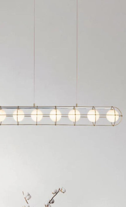 Chandelier COSSES