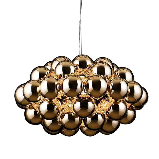 Chandelier FESITY