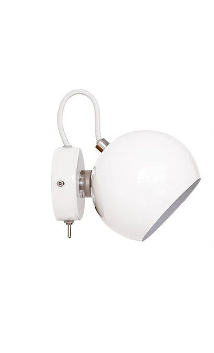 Wall Sconce WORSY