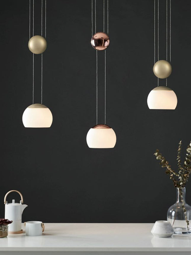 Pendant Light OFTER