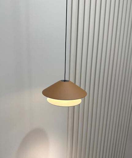 Pendant Light HIERO by Romatti