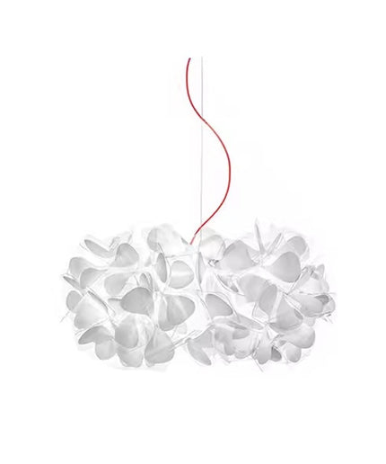 Chandelier ULLIANNA
