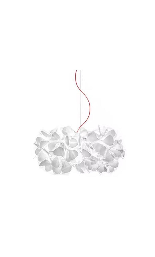 Chandelier ULLIANNA
