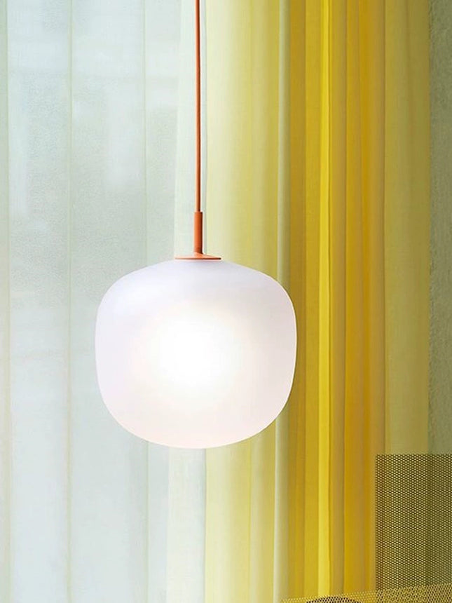Pendant Light FURRA