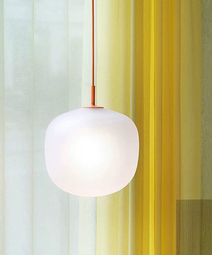 Pendant Light FURRA