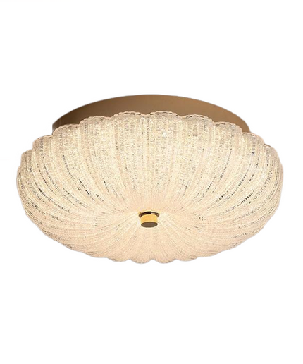 Ceiling Light BULAT