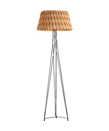 Floor Lamp FUJY
