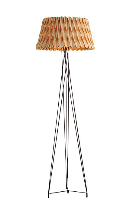 Floor Lamp FUJY