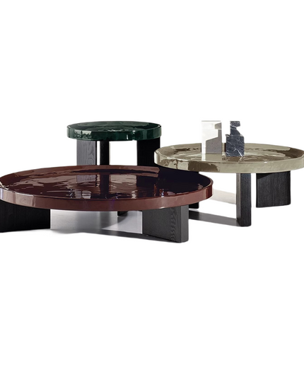 Coffee Table TRESS