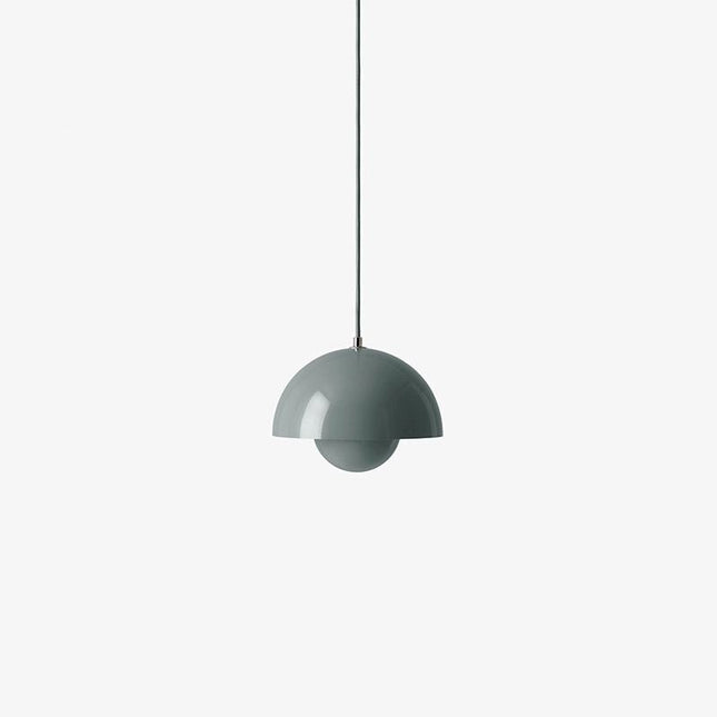 Pendant Light ULLIES