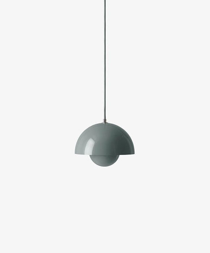 Pendant Light ULLIES