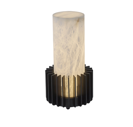 Table Lamp BERENGAR — designer table lamp by RODESIGNE