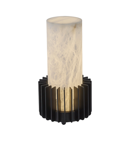Table Lamp BERENGAR