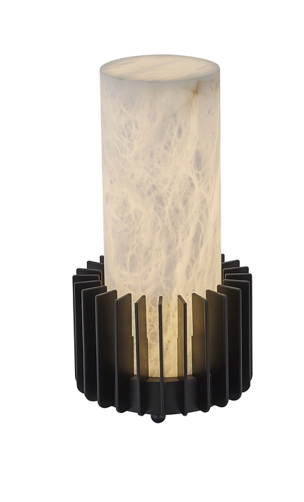 Table Lamp BERENGAR