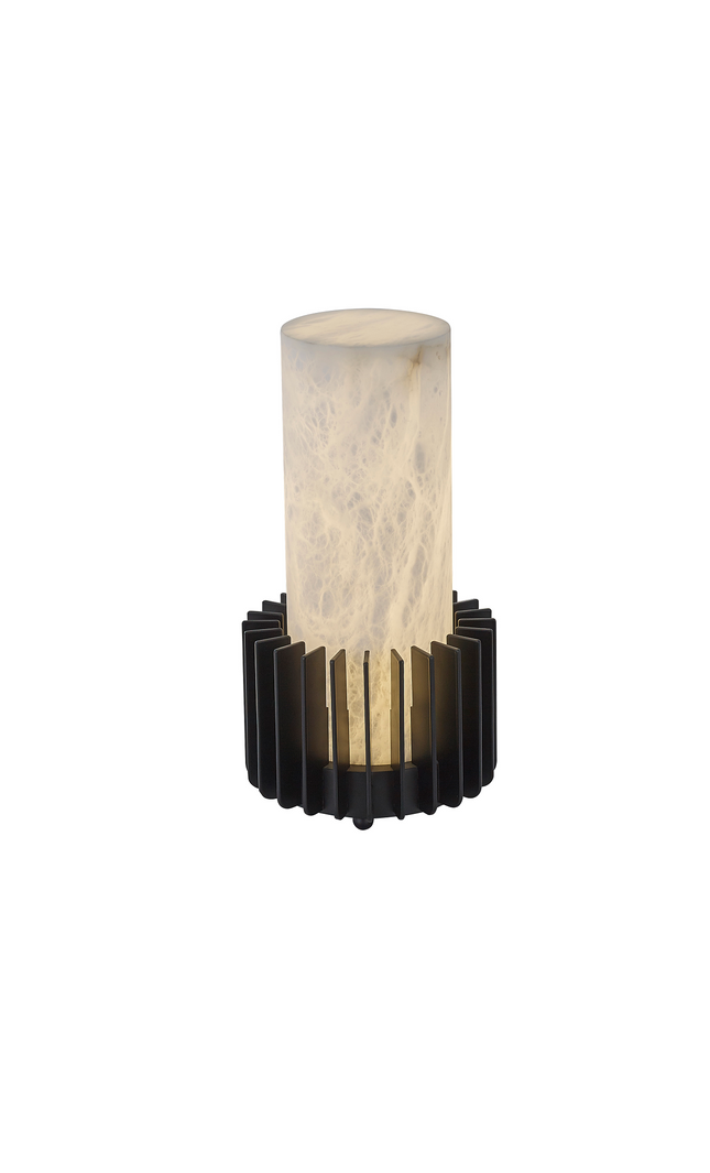 Table Lamp BERENGAR