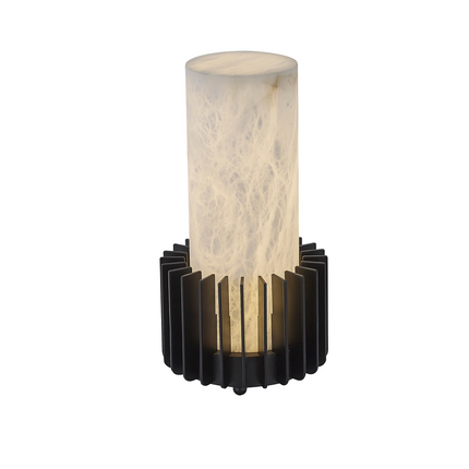 Table Lamp BERENGAR — designer table lamp by RODESIGNE